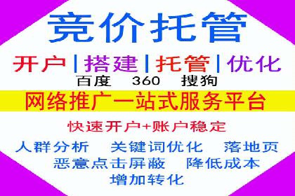 SEM搜索引擎优化实战案例分享，助力企业增长